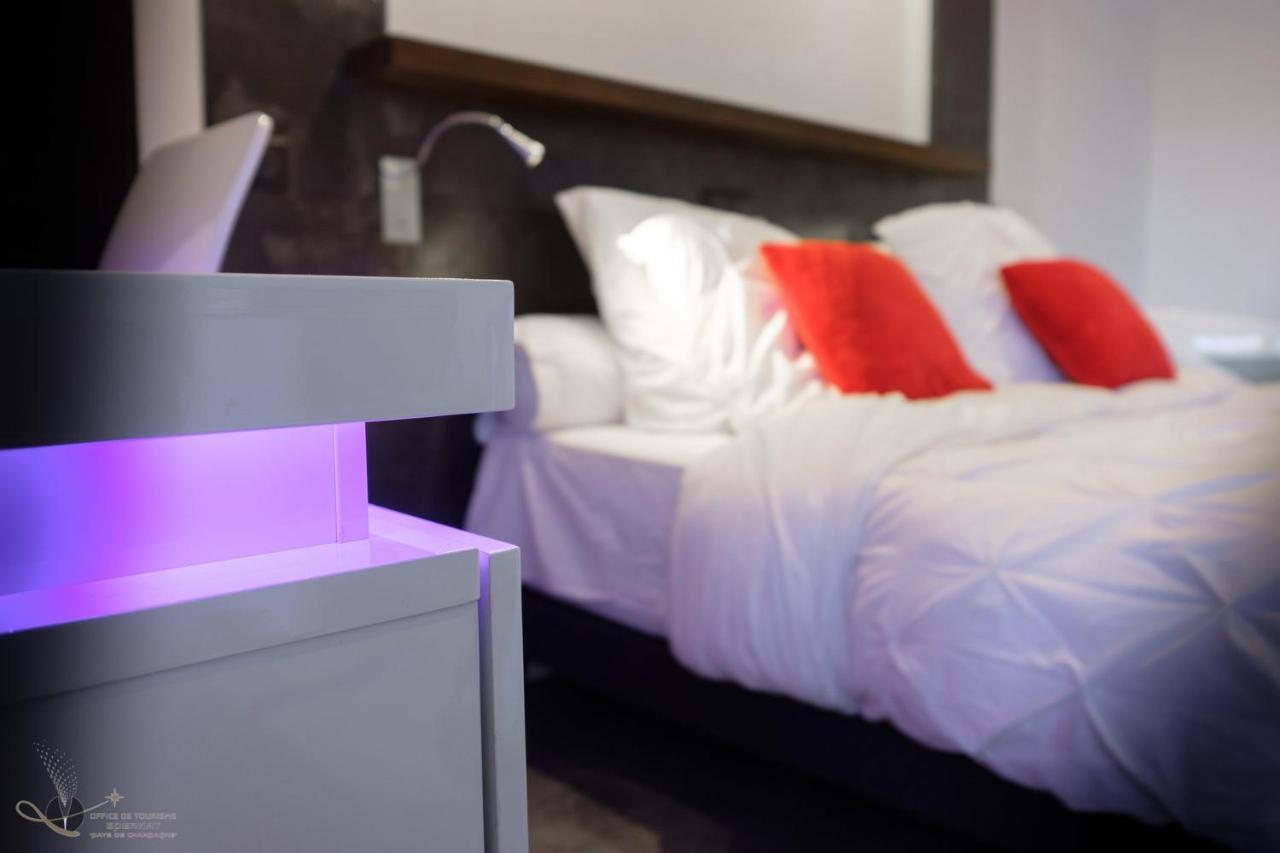 Adsweet Apartman Épernay Kültér fotó
